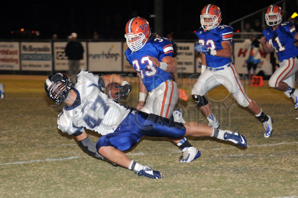 10-31 SA vs. JA 079.JPG - SCRIVENER 300s #1